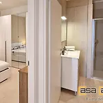 Appartement Approdo Del Re - Casa Casoni *