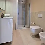 דירה Approdo Del Re - Casa Casoni *
