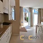 Approdo Del Re - Casa Casoni
